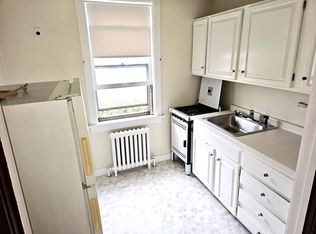 917 1st Ave S #1, Fargo, ND 58103