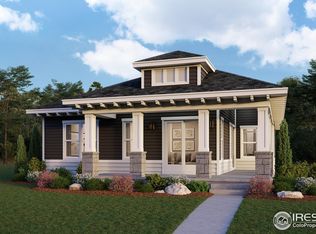 2033 Squib Ln, Fort Collins, CO 80524