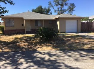 2124 57th Ave, Sacramento, CA