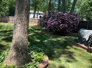 24 Spruce St, Centereach, NY 11720