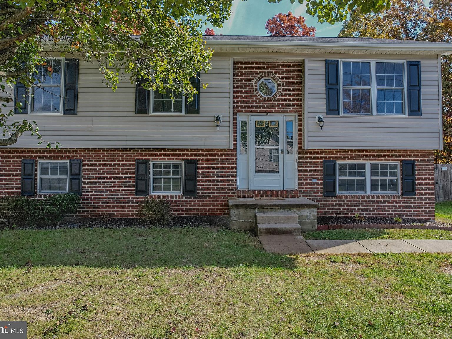 257 Idyllwood Dr, Inwood, WV 25428 Zillow