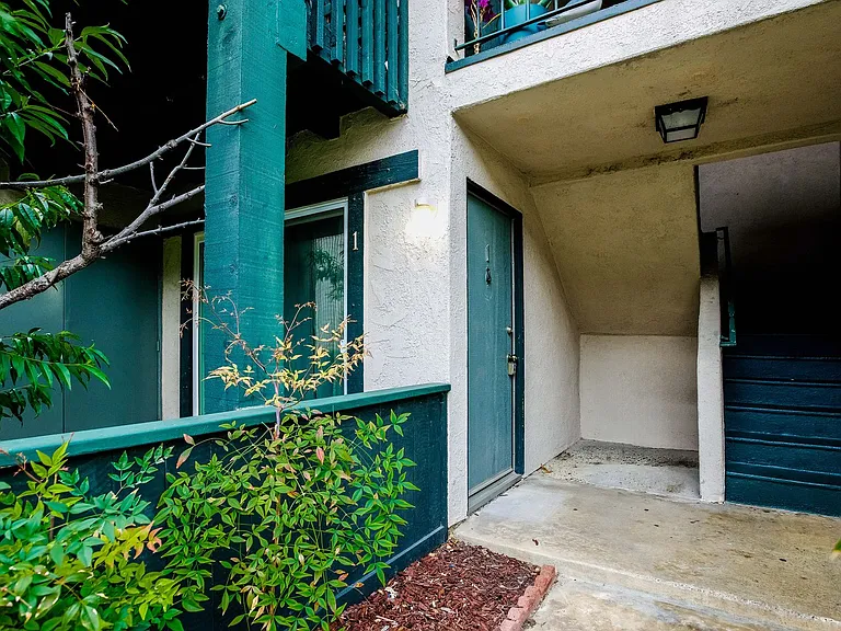 23250 Orange Ave #1 — Photo 15