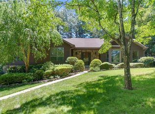 3308 Tab Dr, Suwanee, GA 30024