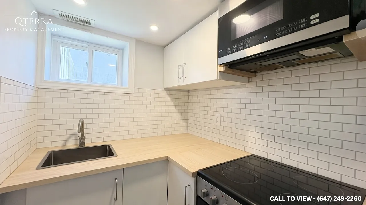 1 bed, 50 sqft, $1,349 — Photo 3