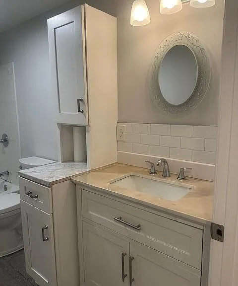 29 Valentine Ct — Photo 12