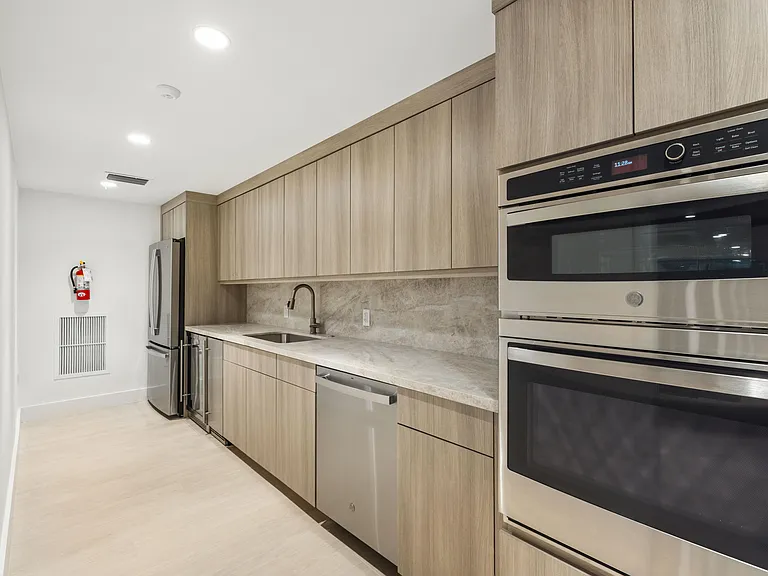 2773 S Ocean Blvd #517 — Photo 52