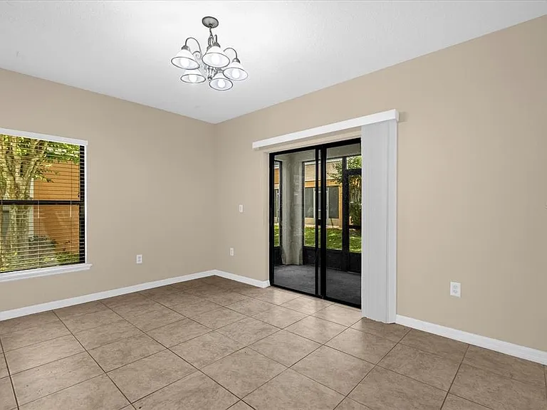 3360 Windleshore Way — Photo 21