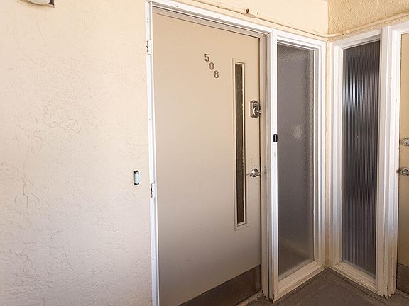 2nd image of 5050 Ocean Beach Blvd APT 508