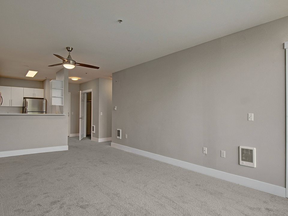 5819 Glisan Apartments 5819 NE Glisan St Portland OR Zillow