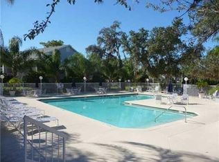 2520 Grassy Point Dr UNIT 102, Lake Mary, FL 32746