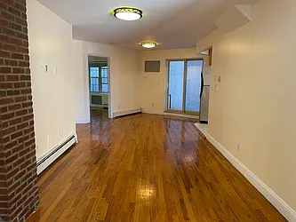 Rented by Signature Spaces NYC Corp