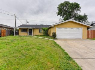 7650 Billings Way, Sacramento, CA