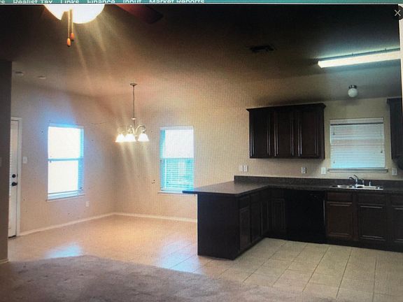 5th image of 2029 Sterling Gate Dr