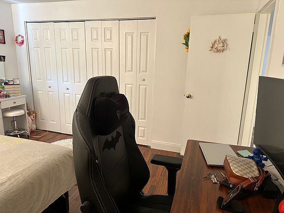 4th image of 1321 Worcester Rd APT 108