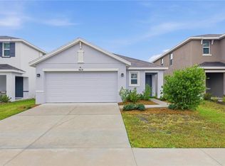 8618 SW 46th Ave, Ocala, FL 34476