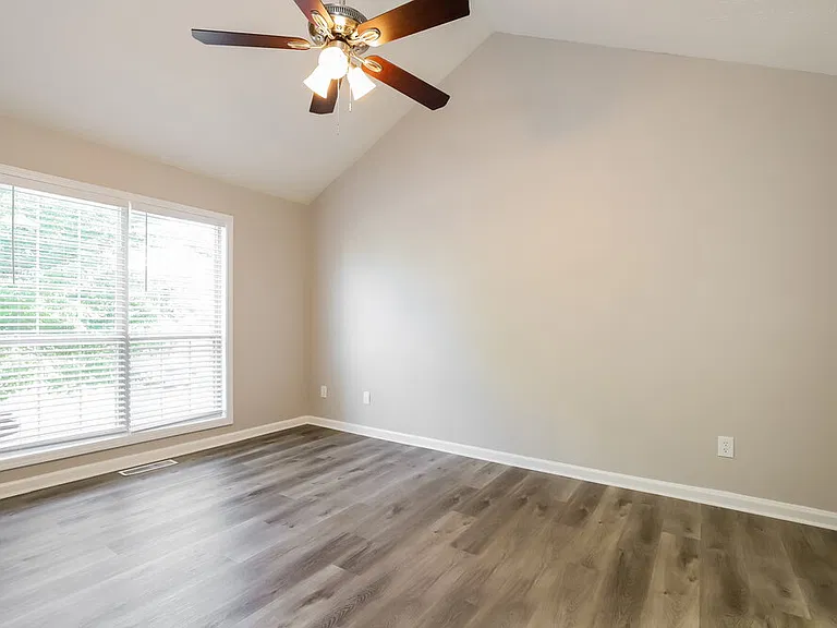1393 Richland Creek Trl — Photo 13