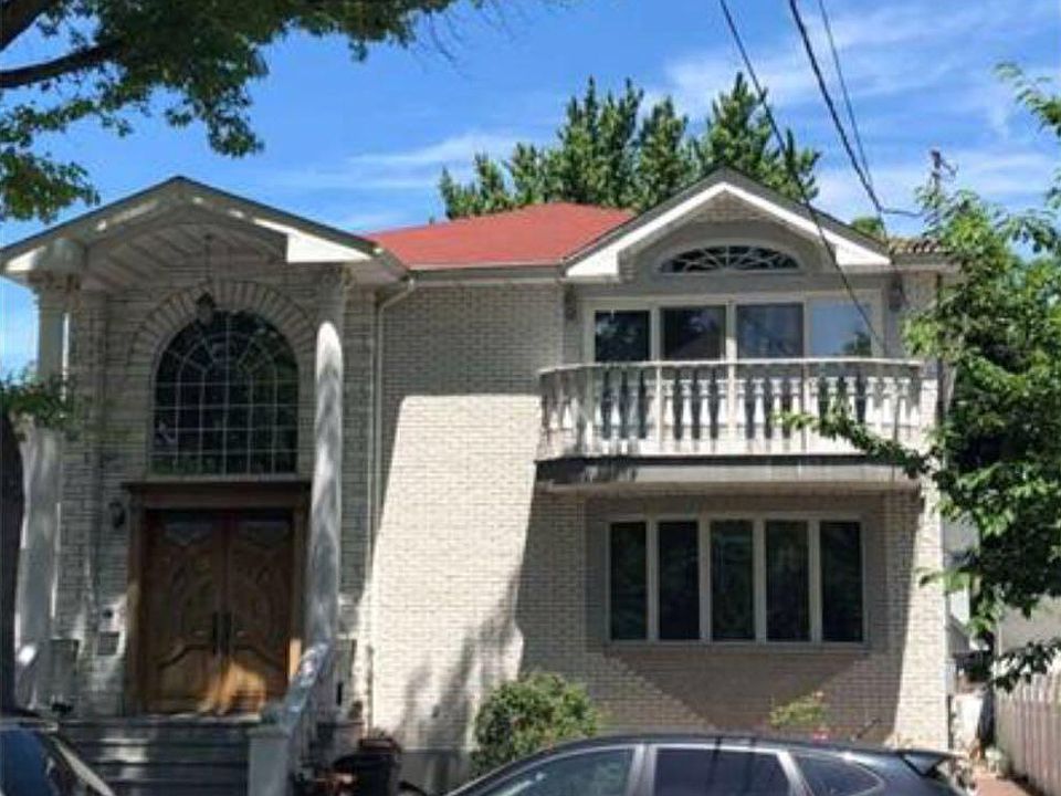 1st image of 209-35 46th Ave