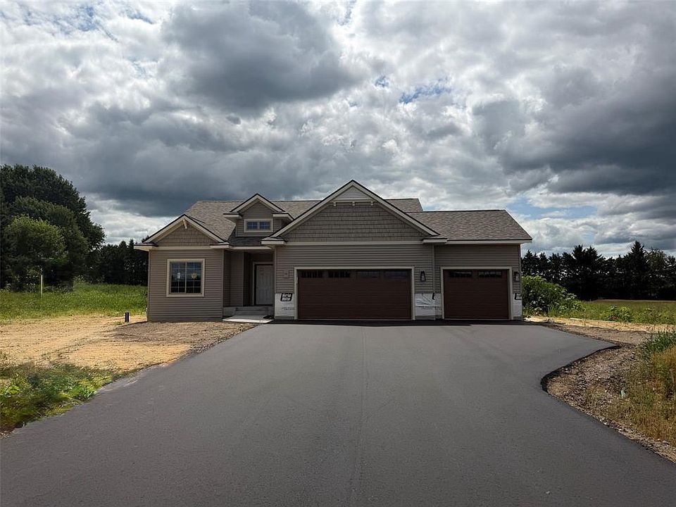 1st image of 649 Sicilia Drive Lot 14
