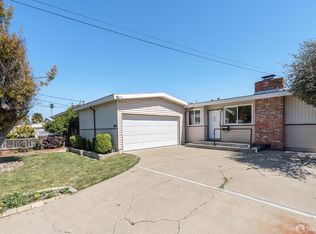5158 Elmwood Ave, Newark, CA