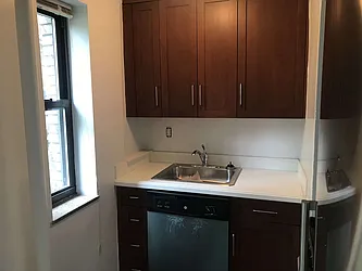 Rented by Avenues Real Estate