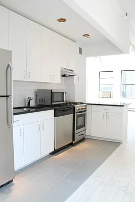 Rented by Level Group | media 46