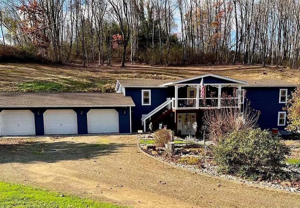 2nd image of 1344 Township Road 304