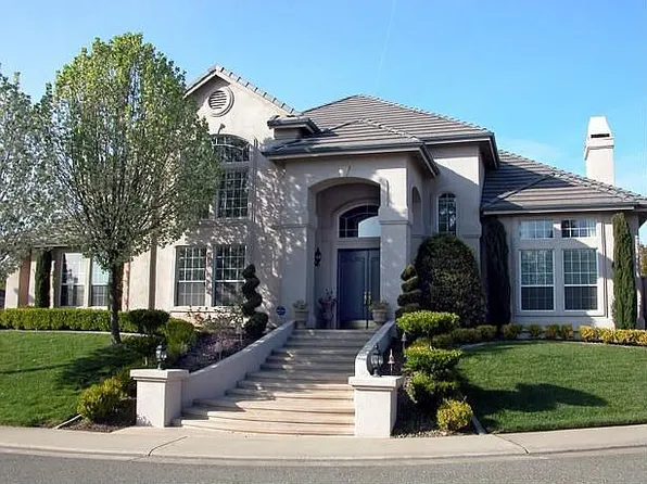 103 Sturges Ct, Folsom, CA 95630