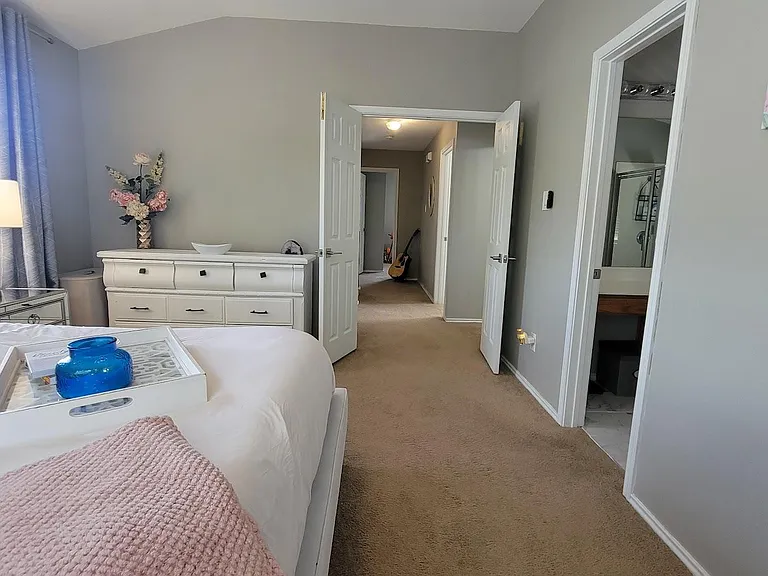 15029 Valerian Tea Dr — Photo 13