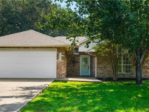 2076 Expressway Dr, Pineville, LA 71360