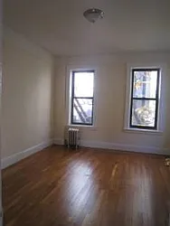 Rented by Immac Realty