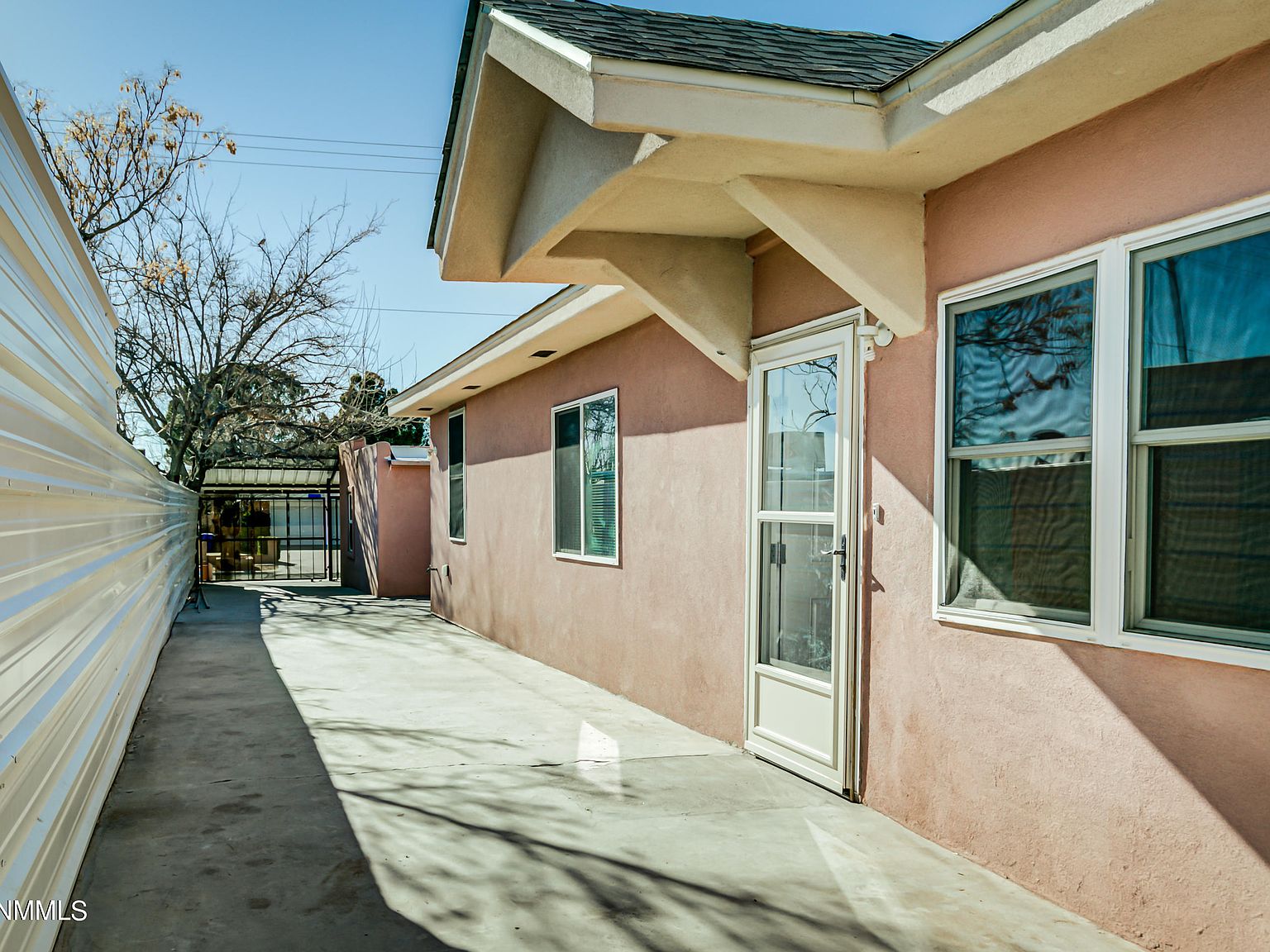 1003 Chaparro St, Las Cruces, NM 88001 | Zillow