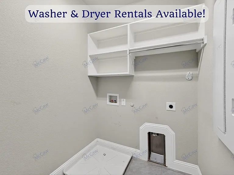 4224 Riverside Dr — Photo 19