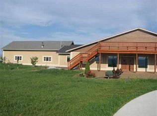 4785 Sue Rd, Helena, MT 59602