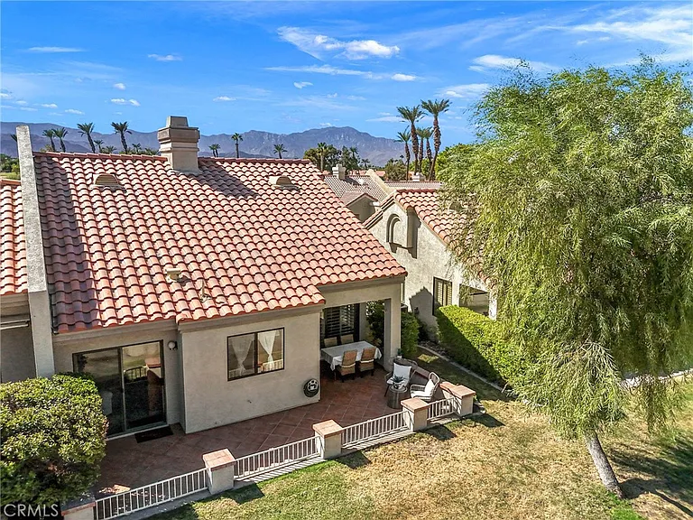 41961 Preston Trl — Photo 37