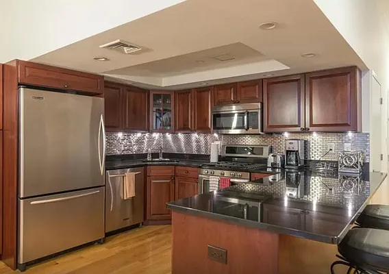 Sold by Keller Williams NYC | media 44