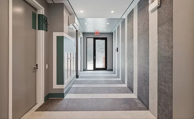 Rented by MADEHOME | media 40