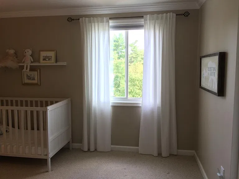 19128 Capehart Dr — Photo 16