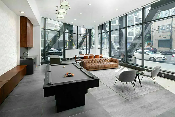 Rented by Modern Spaces | media 29