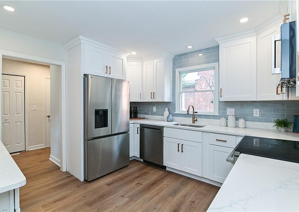 1st image of 1109 Buckingham Ave