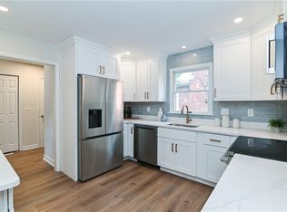 1109 Buckingham Ave, Norfolk, VA 23508