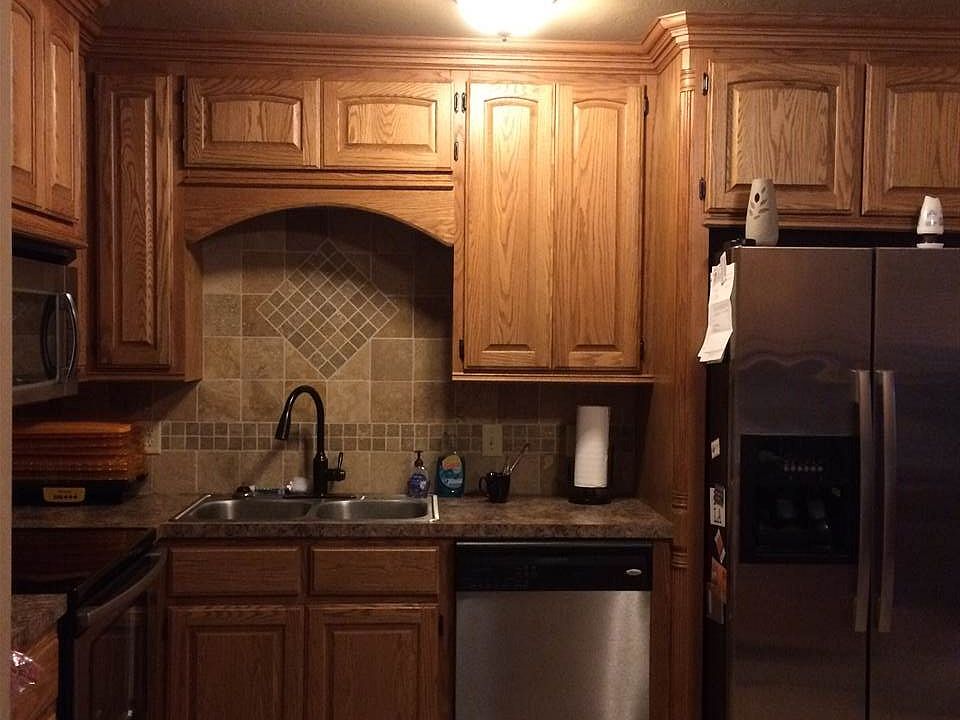2nd image of 4415 SW Rosemary Way