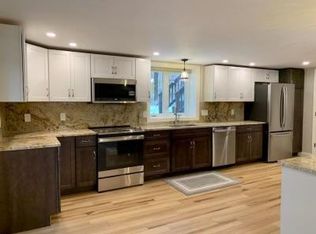 6B Chipmunk Ln #B, Wolfeboro, NH 03894