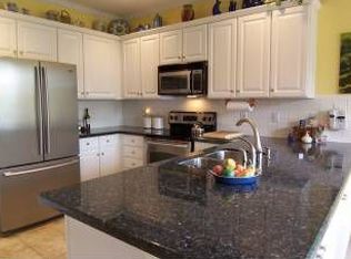 123 Crosby St, Georgetown, TX 78633