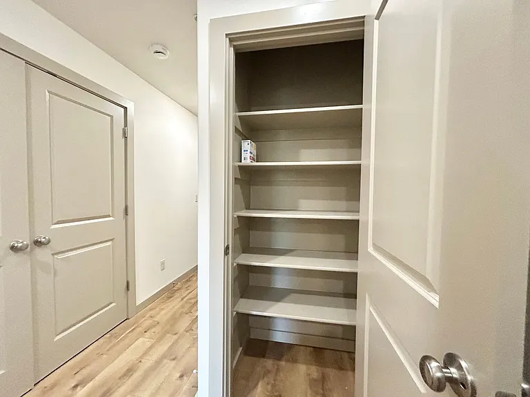 Edy Road Townhomes — Photo 25