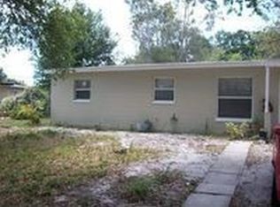 2513 2nd Pl SW, Vero Beach, FL 32962