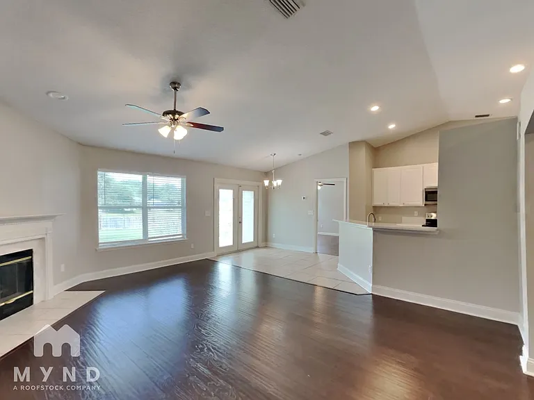 2522 Paris Mill Rd — Photo 8
