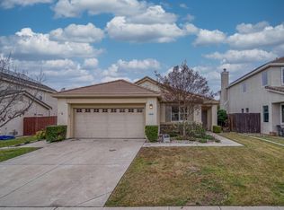 1513 Garold Ln, Manteca, CA
