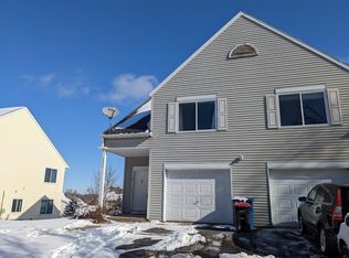 2615 W Malmquist Ave, Red Wing, MN 55066