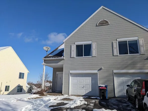 2615 W Malmquist Ave, Red Wing, MN 55066