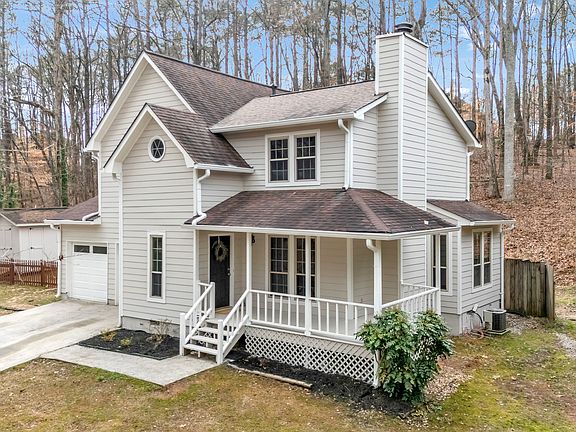 2nd image of 115 Partridge Point